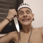 bryanzin.NS's Avatar'