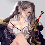 TrainerPurple_'s Avatar'