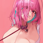 lCorvus__'s Avatar'