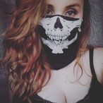 zhavorsa_'s Avatar'