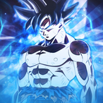 the_great_lendy's Avatar'