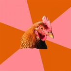ohplez's Avatar'