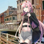 Zer0Two._.'s Avatar'