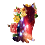 smurfcvd's Avatar'