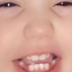 squishy1620's Avatar'