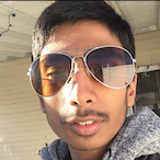 NeedASoda.'s Avatar'