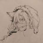 CeobeSUKI's Avatar'