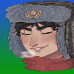 Orkalen_'s Avatar'