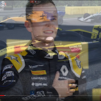 SeBasTi159's Avatar'