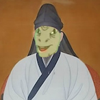 DIG_yulgok_yee_'s Avatar'