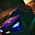 NiveyK's Avatar'