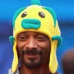 CHA0SVNM's Avatar'