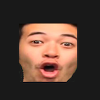 kogxo's Avatar'