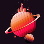 Tempef's Avatar'