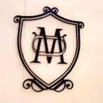 Q7Z-M's Avatar'