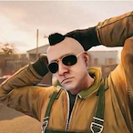 D7_Basaqr's Avatar'