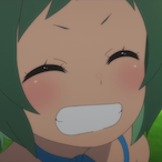 LofiBilly007's Avatar'
