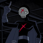 maaarrrcus's Avatar'