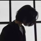 matcha_yy's Avatar'