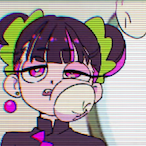 maver1ck_Kids's Avatar'