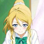 JSL_Seal's Avatar'