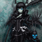 HyperIowa765225's Avatar'