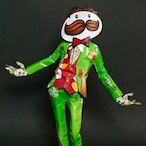 Vlodieck's Avatar'