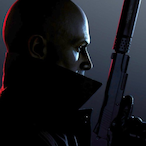 PunisherTR07's Avatar'