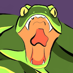 NytroWing's Avatar'