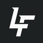 jeffreyepst67's Avatar'