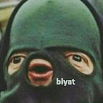 AlbertTheEgg's Avatar'