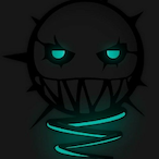 FearsomeMusic12's Avatar'