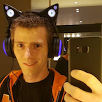 FaZe_Hyperb0rea's Avatar'