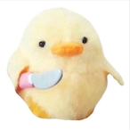 Kale.R6's Avatar'