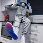 cosin.MAIKEL's Avatar'