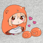 wedsxy's Avatar'