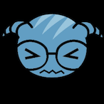 RktWobbuffet's Avatar'