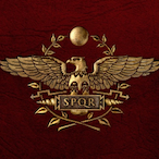 RomanGod_Not_YT's Avatar'