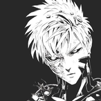 Jaggernaut-'s Avatar'