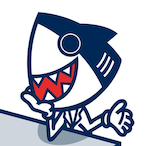 DAshayuAsh1n's Avatar'