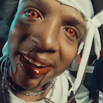 Stokeley.'s Avatar'