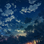 honor1sky's Avatar'