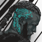ThInOd27's Avatar'