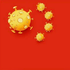Rax.GB's Avatar'