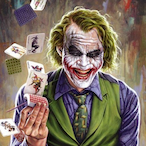 Richard_Br2411's Avatar'