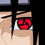 stexlthz's Avatar'