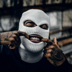 AaLdooWee's Avatar'