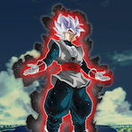 H4z4rdous.'s Avatar'