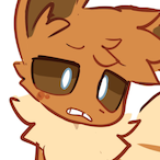 juxceszn's Avatar'