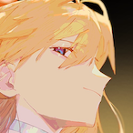 StGkd_9's Avatar'